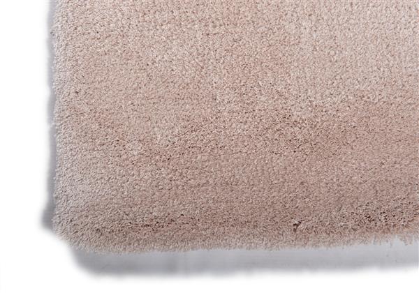 Grote foto mart visser vloerkleed velvet touch huis en inrichting woningdecoratie