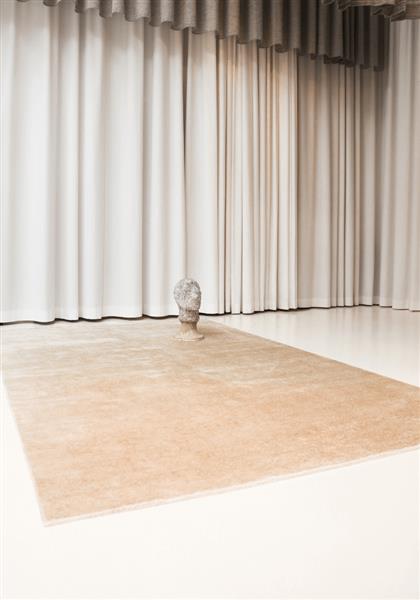 Grote foto mart visser vloerkleed su de shades huis en inrichting woningdecoratie