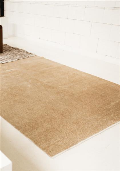 Grote foto mart visser vloerkleed su de shades huis en inrichting woningdecoratie