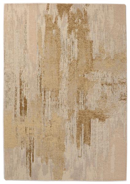 Grote foto mart visser vloerkleed cavaro huis en inrichting woningdecoratie