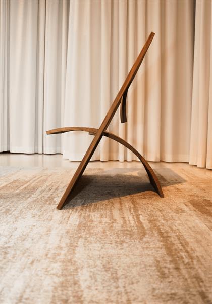 Grote foto mart visser vloerkleed cavaro huis en inrichting woningdecoratie