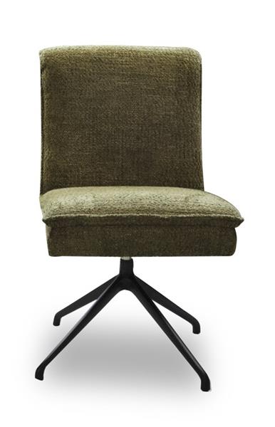 Grote foto eetkamerstoel jared van het anker huis en inrichting stoelen