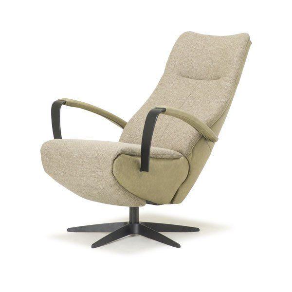 Grote foto relaxstoel twice 170 de toekomst huis en inrichting stoelen