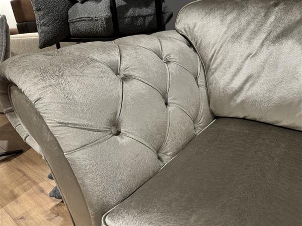 Grote foto sale urbansofa lounge bank montreal huis en inrichting bankstellen