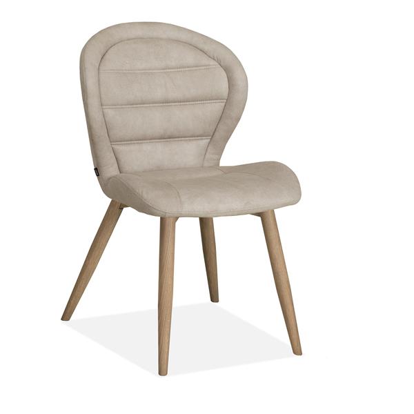 Grote foto maxfurn madera stoelconcept owen poot 1 huis en inrichting stoelen