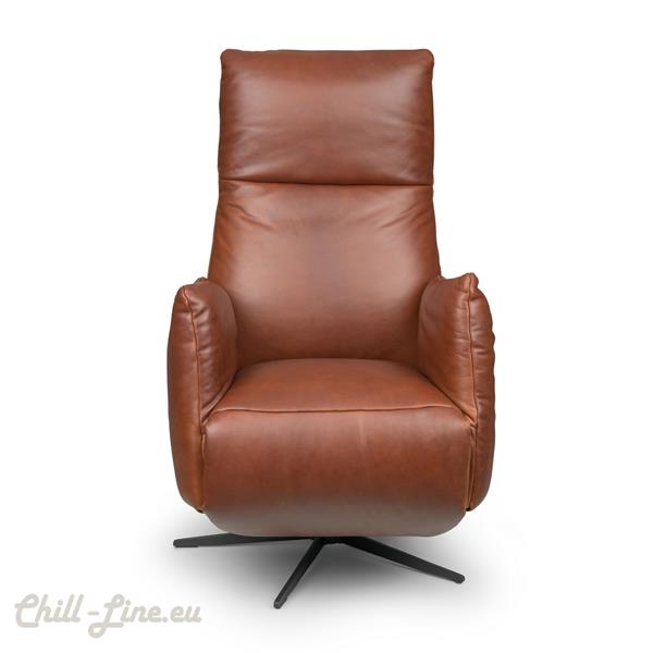 Grote foto relaxfauteuil daan elektrisch verstelbaar huis en inrichting stoelen