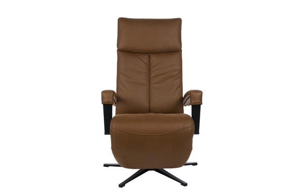 Grote foto sale reggio relaxfauteuil elektrisch verstelbaar met accu huis en inrichting stoelen
