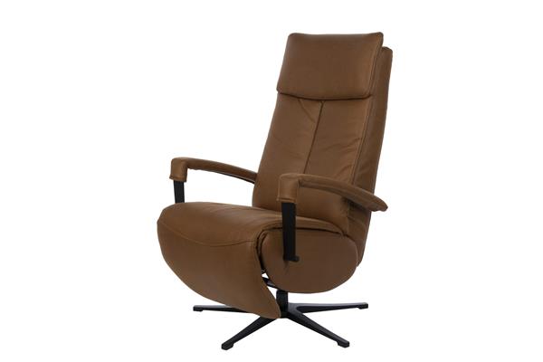 Grote foto sale reggio relaxfauteuil elektrisch verstelbaar met accu huis en inrichting stoelen
