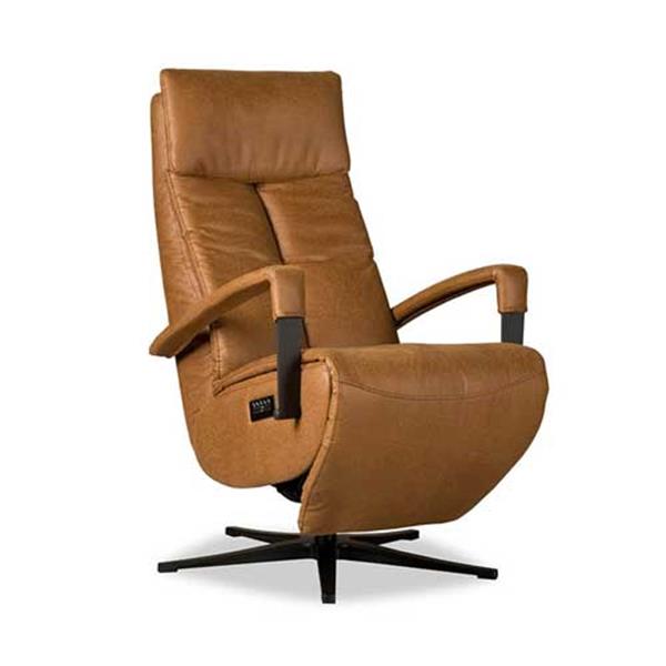 Grote foto sale reggio relaxfauteuil elektrisch verstelbaar met accu huis en inrichting stoelen
