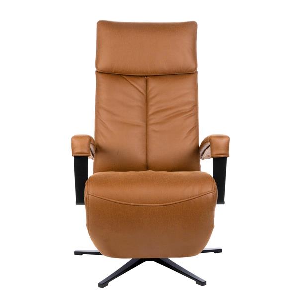 Grote foto sale reggio relaxfauteuil elektrisch verstelbaar met accu huis en inrichting stoelen