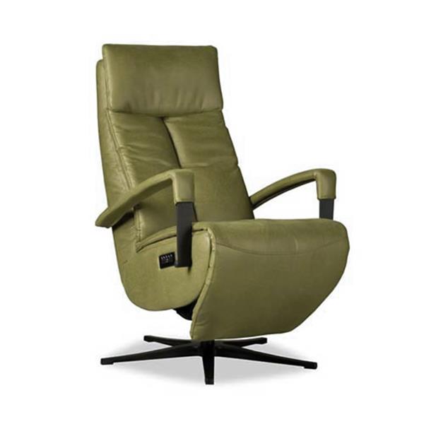 Grote foto sale reggio relaxfauteuil elektrisch verstelbaar met accu huis en inrichting stoelen
