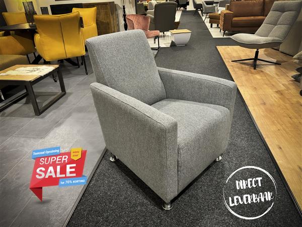 Grote foto fauteuil lite huis en inrichting stoelen