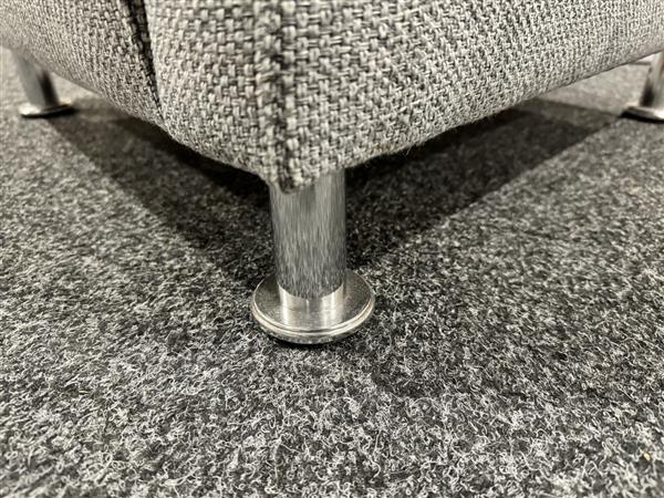 Grote foto fauteuil lite huis en inrichting stoelen