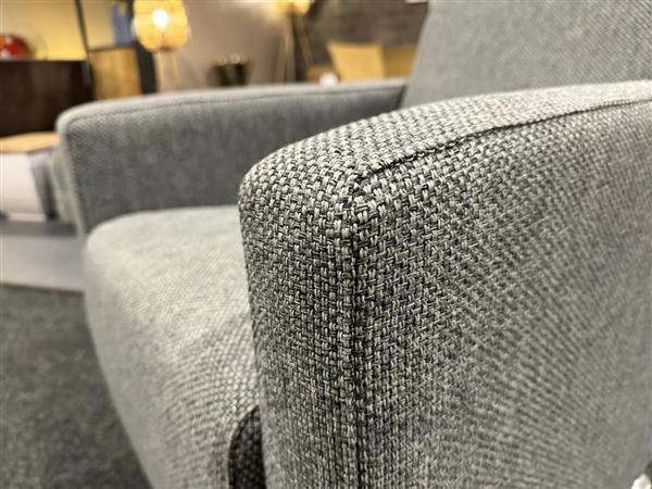 Grote foto fauteuil lite huis en inrichting stoelen