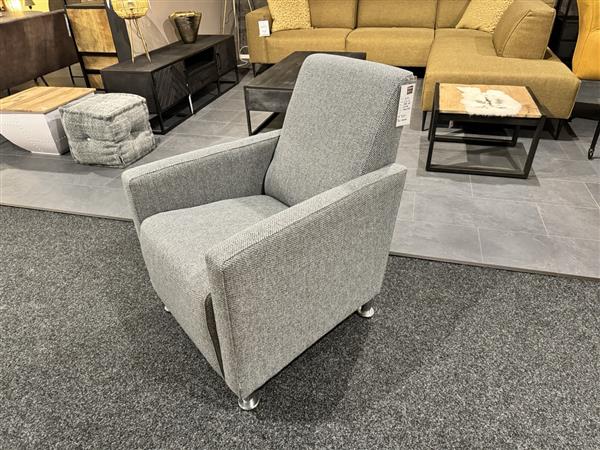 Grote foto fauteuil lite huis en inrichting stoelen