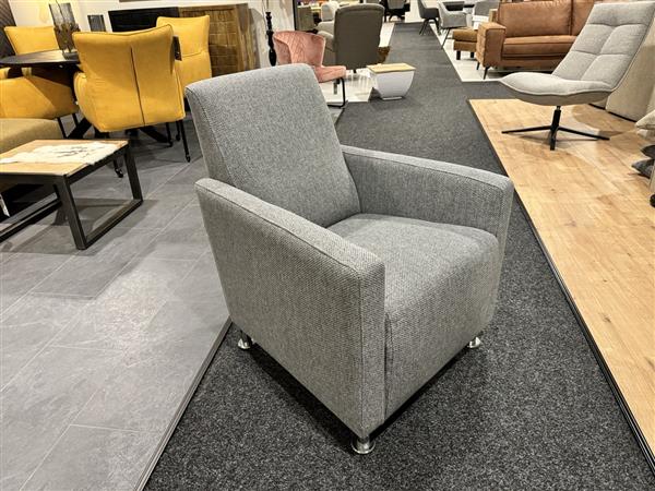 Grote foto fauteuil lite huis en inrichting stoelen