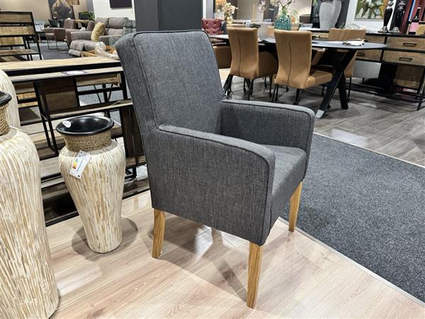 Grote foto sale fauteuil tex huis en inrichting stoelen