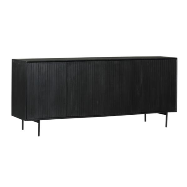 Grote foto dressoir madison 210 cm huis en inrichting overige