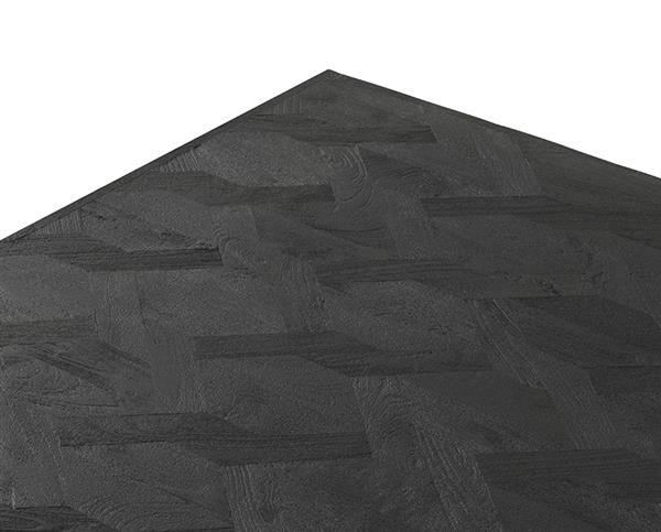 Grote foto bijzettafel 50 huis en inrichting eettafels