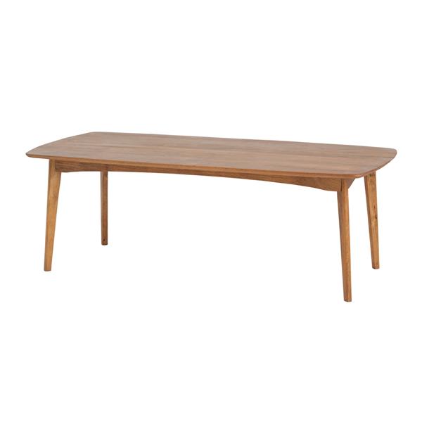 Grote foto frida eetkamertafel 180 huis en inrichting eettafels
