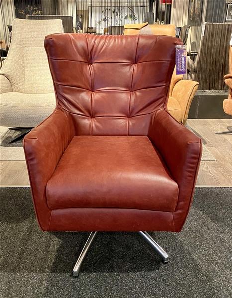 Grote foto sale draaifauteuil h.e design huis en inrichting stoelen