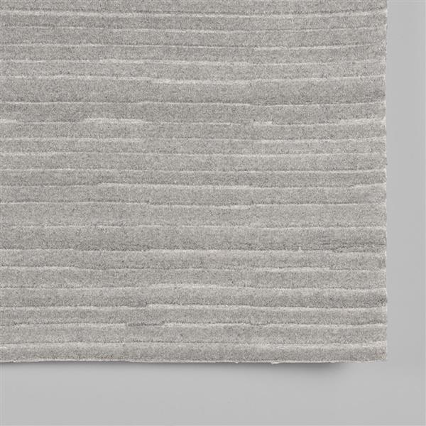 Grote foto vloerkleden luxy huis en inrichting woningdecoratie