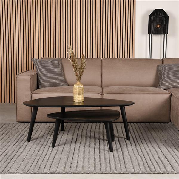 Grote foto vloerkleden luxy huis en inrichting woningdecoratie