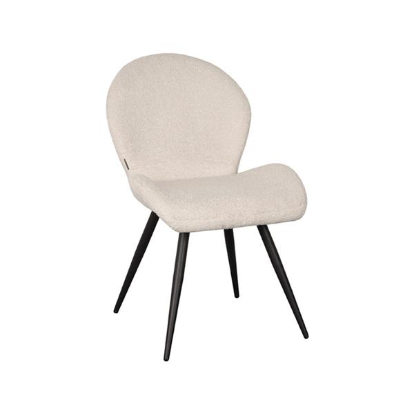 Grote foto eetkamerstoel sky huis en inrichting stoelen