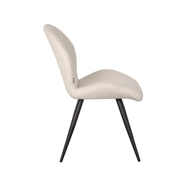 Grote foto eetkamerstoel sky huis en inrichting stoelen