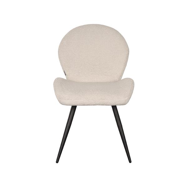 Grote foto eetkamerstoel sky huis en inrichting stoelen