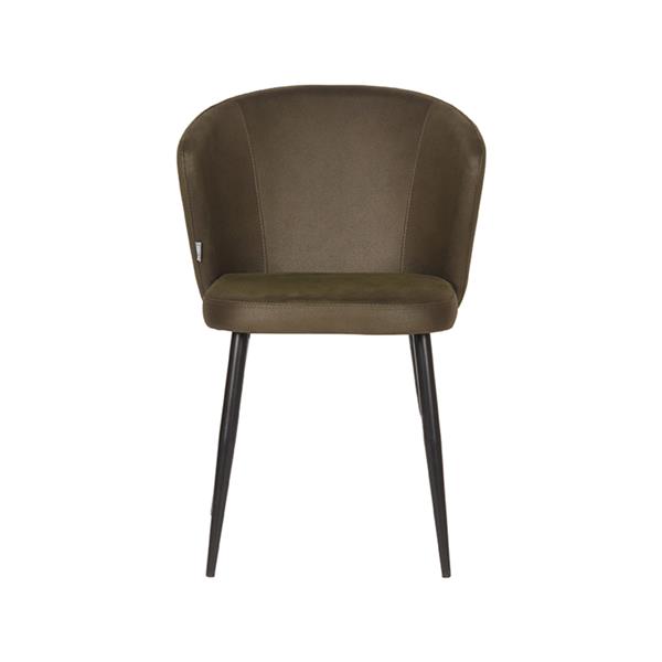 Grote foto eetkamerstoel wave huis en inrichting stoelen