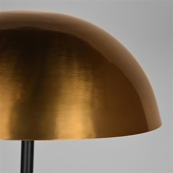 Grote foto vloerlamp globe huis en inrichting overige