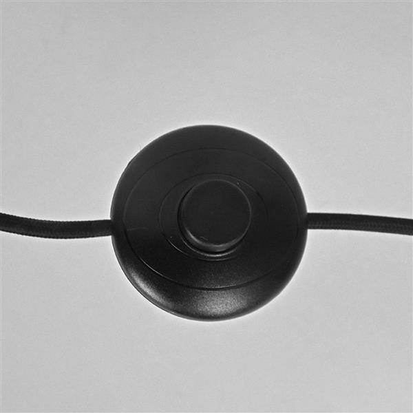 Grote foto vloerlamp globe huis en inrichting overige