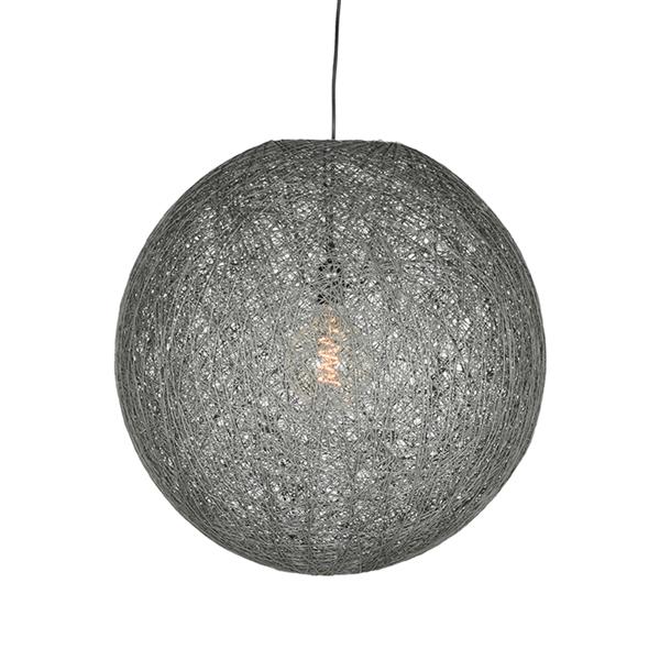 Grote foto hanglamp twist huis en inrichting overige