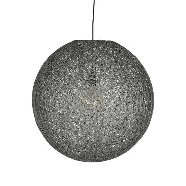 Grote foto hanglamp twist huis en inrichting overige