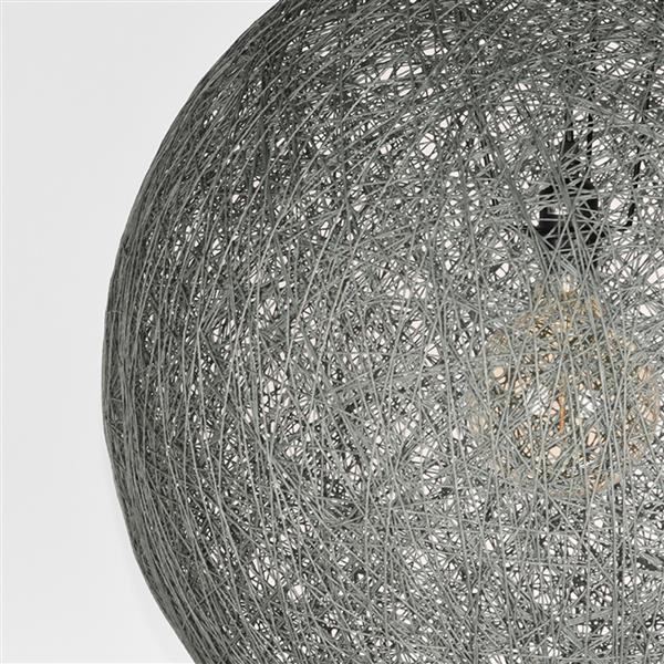 Grote foto hanglamp twist huis en inrichting overige