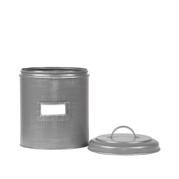 Grote foto opbergblik doe het zelf en verbouw materialen en producten