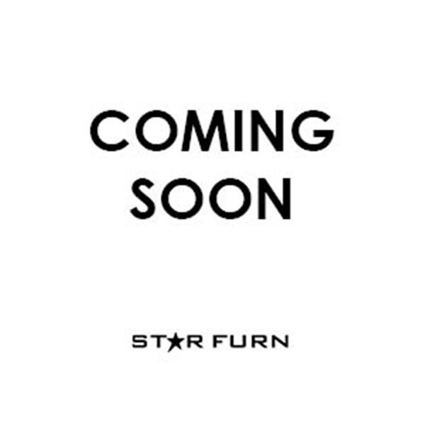 Grote foto starfurn salontafel new york 80x80 cm huis en inrichting eettafels