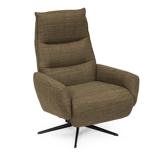 Grote foto relaxfauteuil ramos manuele verstelling huis en inrichting stoelen