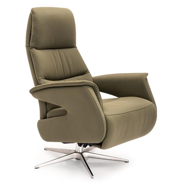 Grote foto relaxfauteuil markel huis en inrichting stoelen