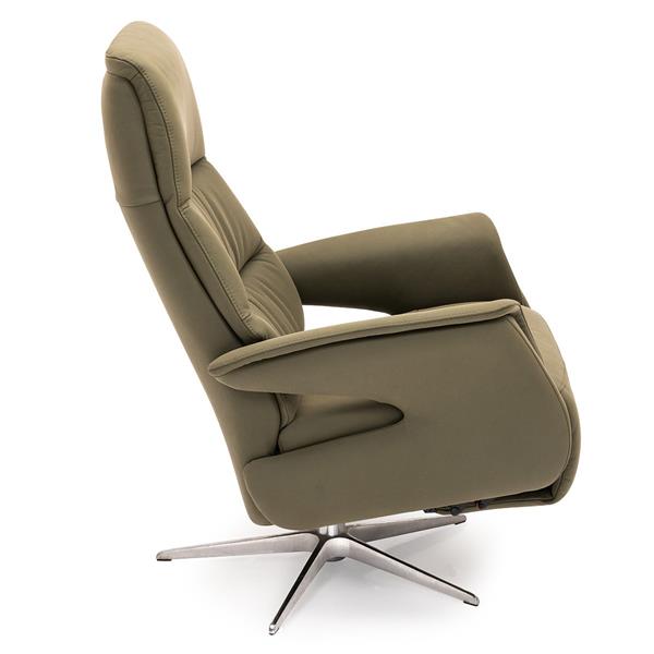 Grote foto relaxfauteuil markel huis en inrichting stoelen