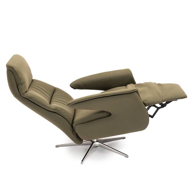 Grote foto relaxfauteuil markel huis en inrichting stoelen