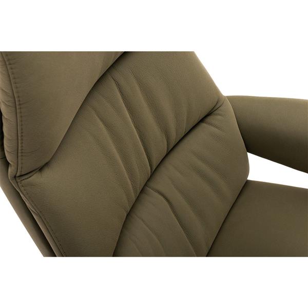 Grote foto relaxfauteuil markel huis en inrichting stoelen