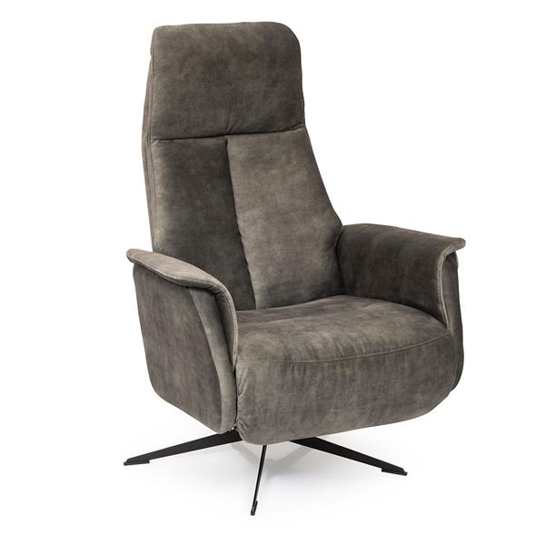 Grote foto relaxfauteuil mex huis en inrichting stoelen