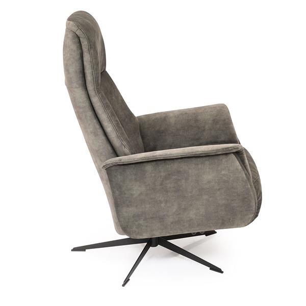 Grote foto relaxfauteuil mex huis en inrichting stoelen