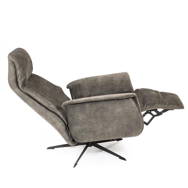 Grote foto relaxfauteuil mex huis en inrichting stoelen
