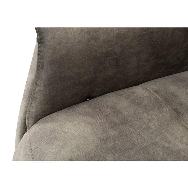 Grote foto relaxfauteuil mex huis en inrichting stoelen