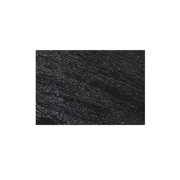 Grote foto malibu tv meubel 1 deur 2 lades 205x40x58 cm huis en inrichting overige