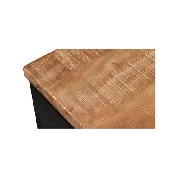 Grote foto cod 2 deurs tv meubel 210x40x50 cm huis en inrichting overige