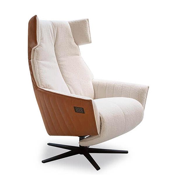 Grote foto relaxfauteuil formentera het anker huis en inrichting stoelen